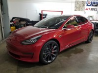 /album/fotogaleria-nasa-praca/20200224-140420-1-1024x768-kopia-jpg/